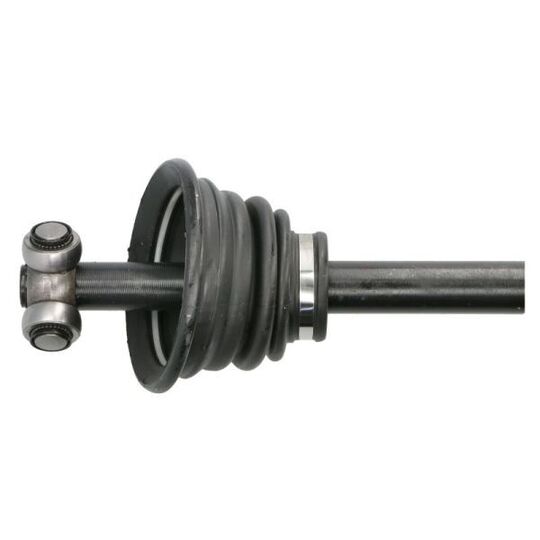 G2R111PC - Drive Shaft 