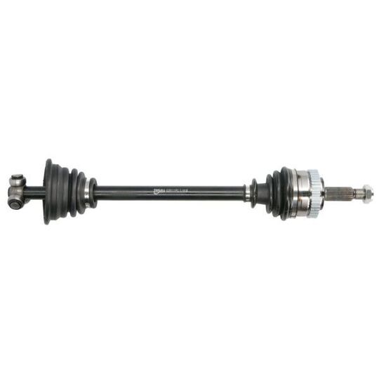 G2R111PC - Drive Shaft 