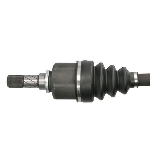 G2R149PC - Drive Shaft 