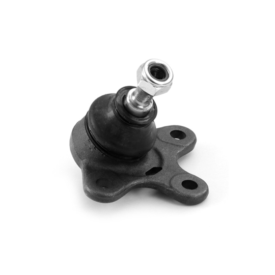 JBJVG-013L - Ball Joint 