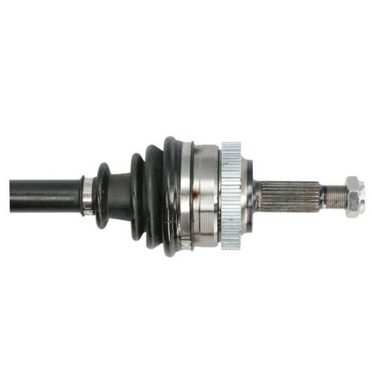 G2R111PC - Drive Shaft 