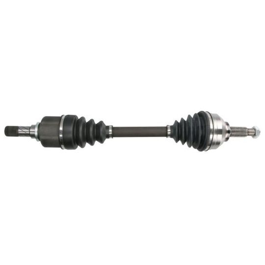 G2R149PC - Drive Shaft 