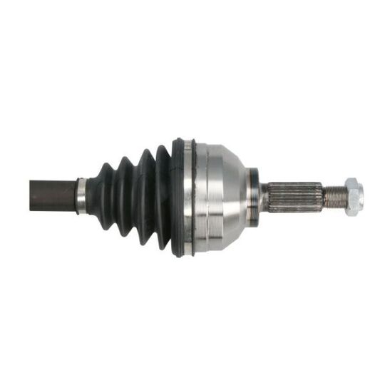 G2R149PC - Drive Shaft 