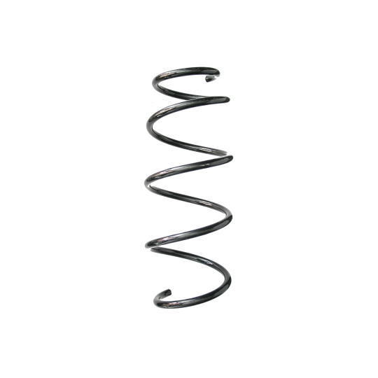 88193 - Coil Spring 