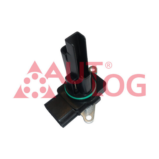 LM1099 - Air Mass Sensor 