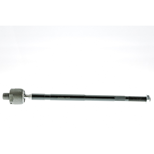 JAJSZ-007 - Inner Tie Rod 