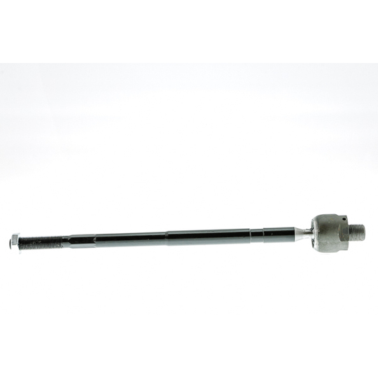 JAJSZ-007 - Inner Tie Rod 