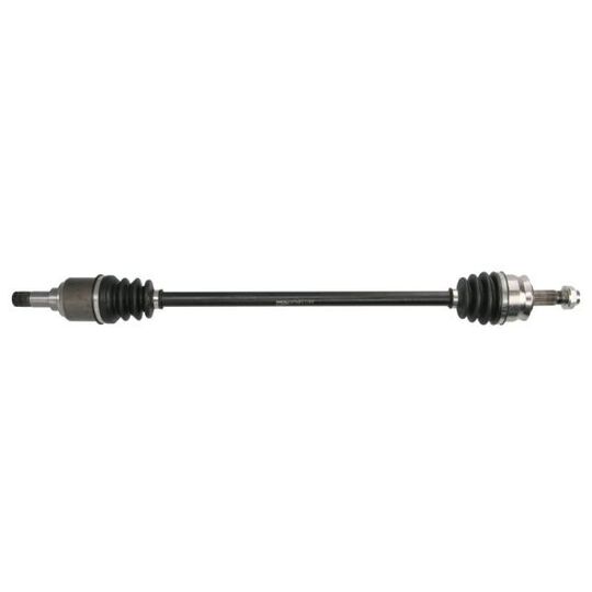 G2F048PC - Drive Shaft 