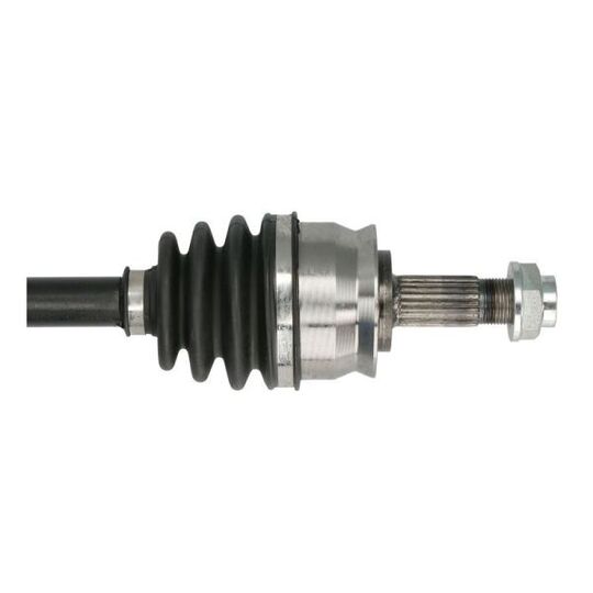 G2F048PC - Drive Shaft 