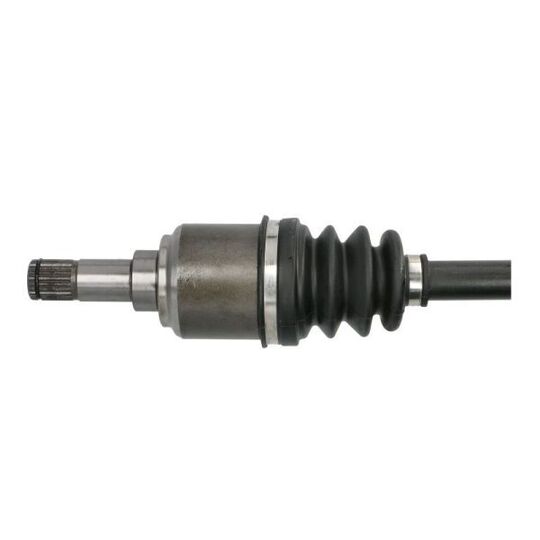 G2F048PC - Drive Shaft 