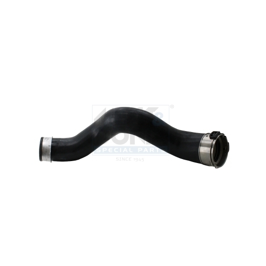 96918 - Charger Air Hose 