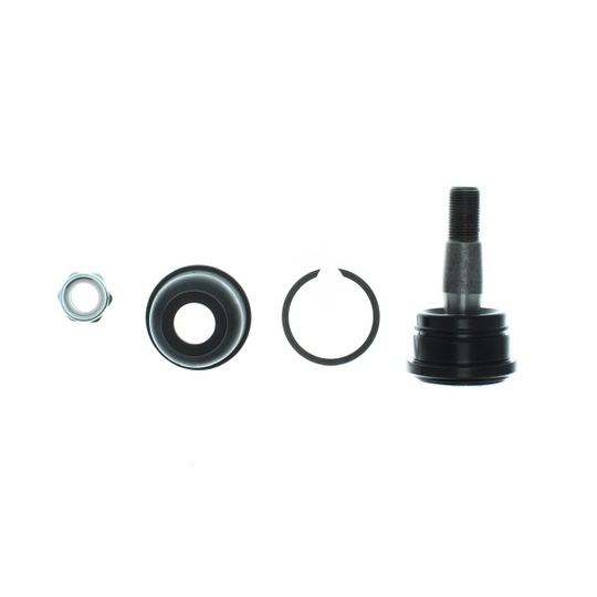 JBJNI-012 - Ball Joint 