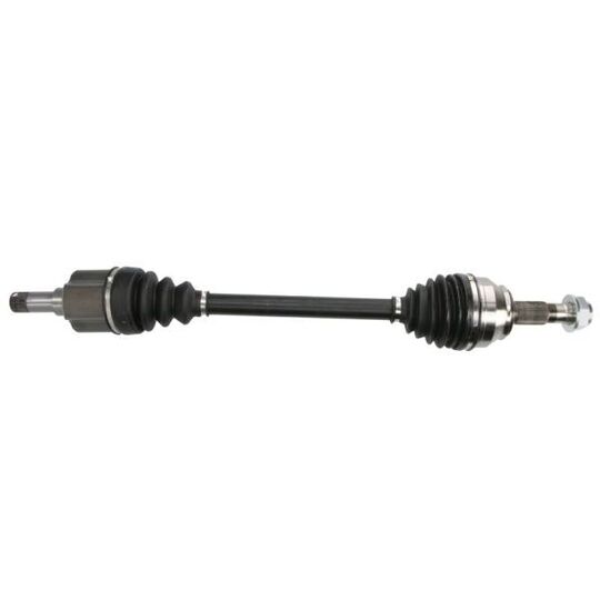 G2P064PC - Drive Shaft 