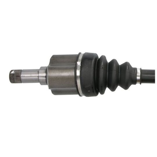 G2P064PC - Drive Shaft 