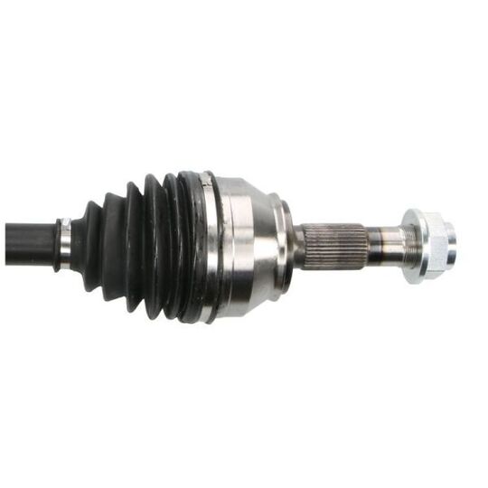 G2P064PC - Drive Shaft 