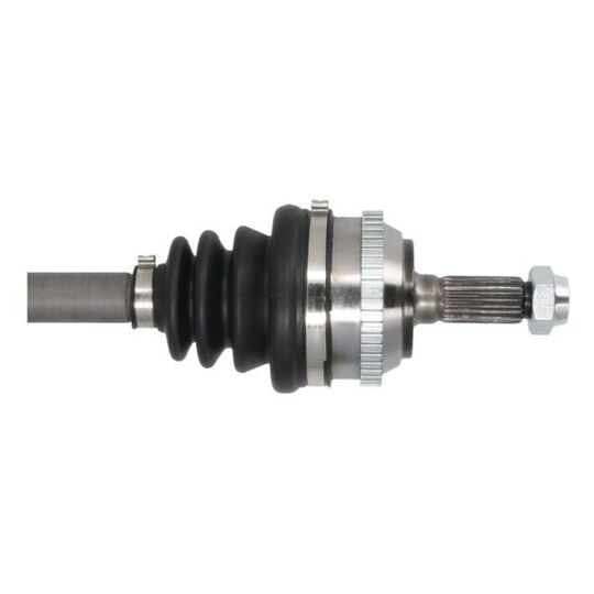 G2P028PC - Drive Shaft 