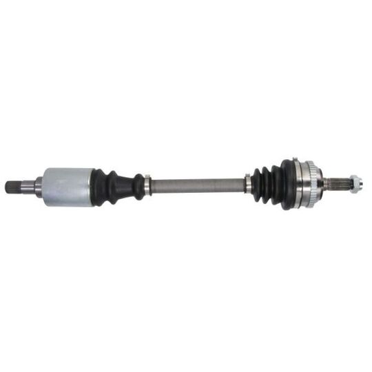 G2P028PC - Drive Shaft 