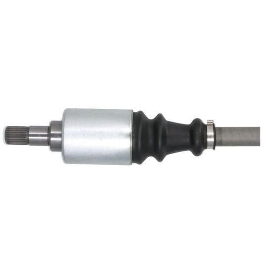 G2P028PC - Drive Shaft 