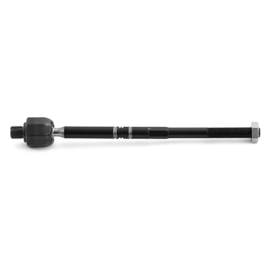 JAJPS-020 - Inner Tie Rod 