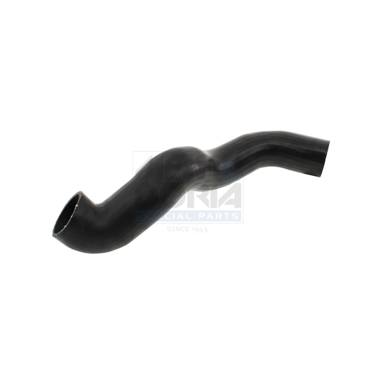 96993 - Charger Air Hose 