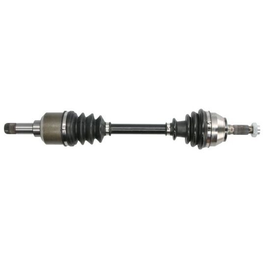 G2C033PC - Drive Shaft 