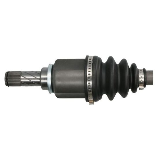 G2R124PC - Drive Shaft 