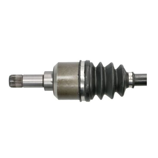 G2C033PC - Drive Shaft 