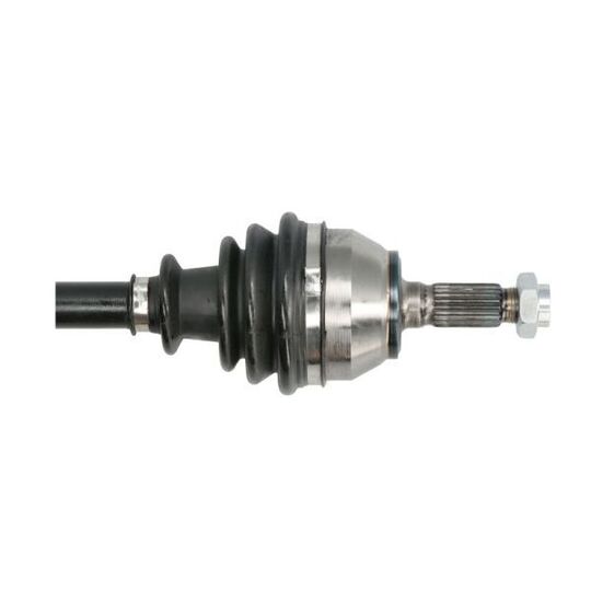 G2C033PC - Drive Shaft 