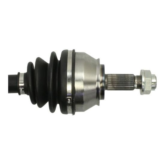 G2D012PC - Drive Shaft 