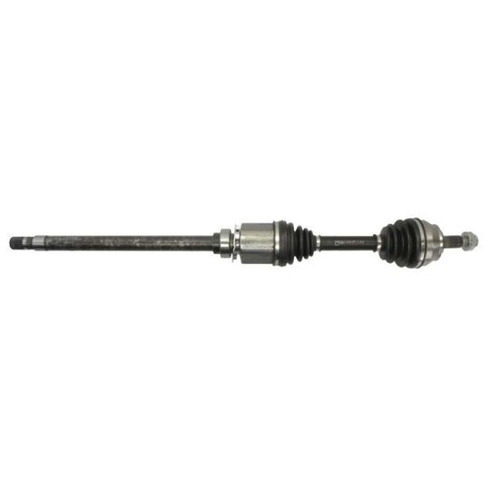 G2D012PC - Drive Shaft 