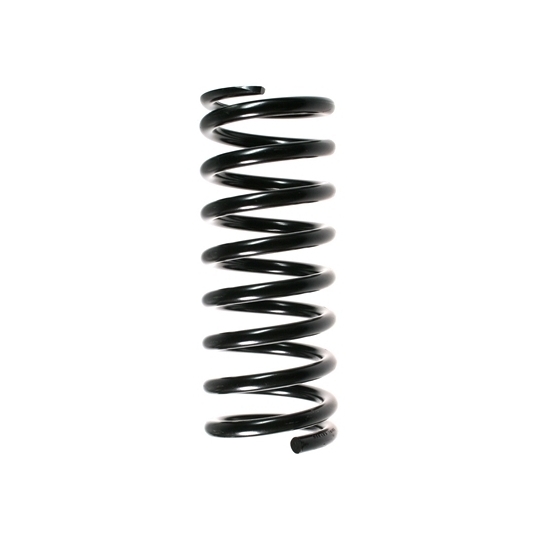 48171 - Coil Spring 