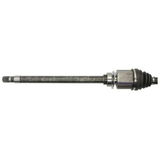 G2D012PC - Drive Shaft 