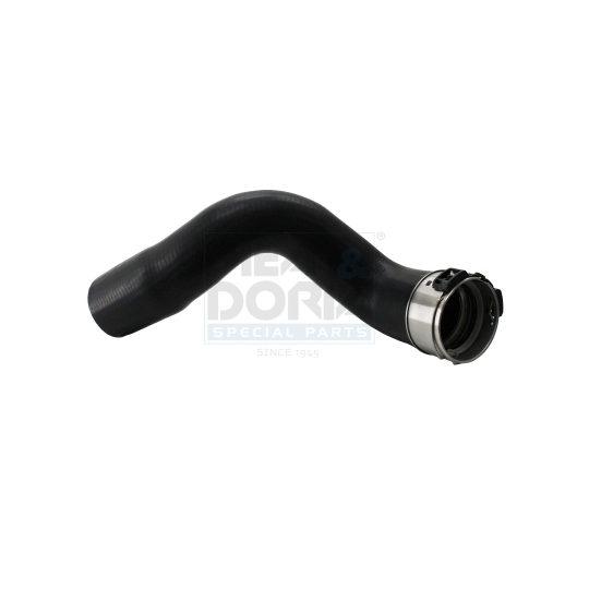 961018 - Charger Air Hose 