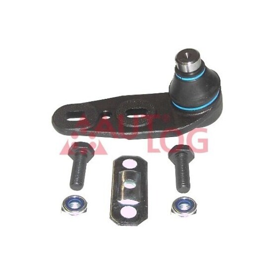 FT1003 - Ball Joint 