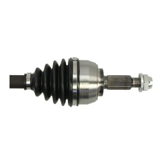 G2E025PC - Drive Shaft 