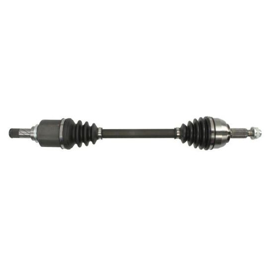 G2E025PC - Drive Shaft 