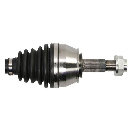 G2X088PC - Drive Shaft 