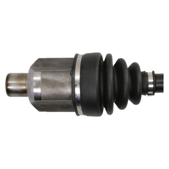 G2X088PC - Drive Shaft 