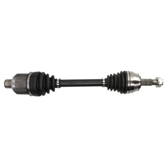 G2X088PC - Drive Shaft 