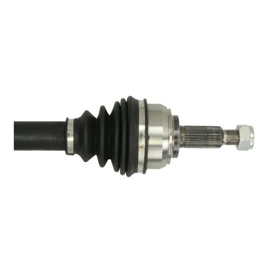 G2R112PC - Drive Shaft 