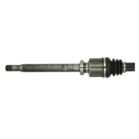 G2R112PC - Drive Shaft 