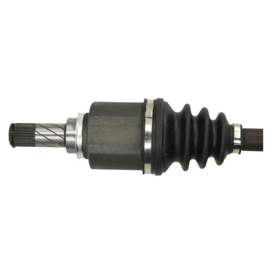 G2E025PC - Drive Shaft 