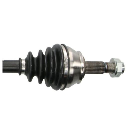 G2F010PC - Drive Shaft 