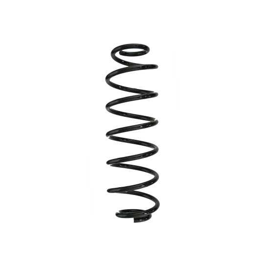 88149 - Coil Spring 