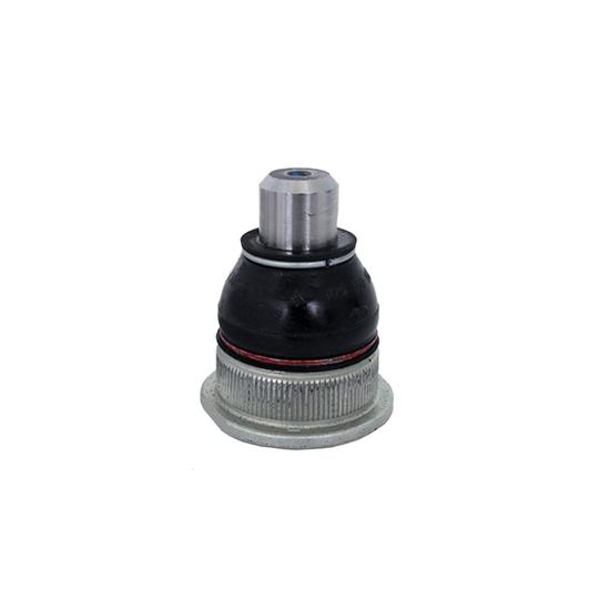 JBJRE-010 - Ball Joint 