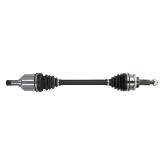 G28007PC - Drive Shaft 