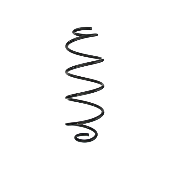 88154 - Coil Spring 