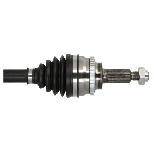 G28007PC - Drive Shaft 