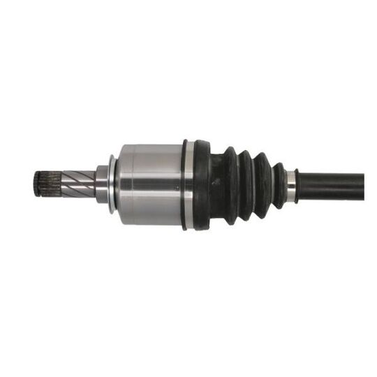 G28007PC - Drive Shaft 