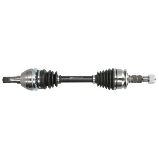 G2X070PC - Drive Shaft 